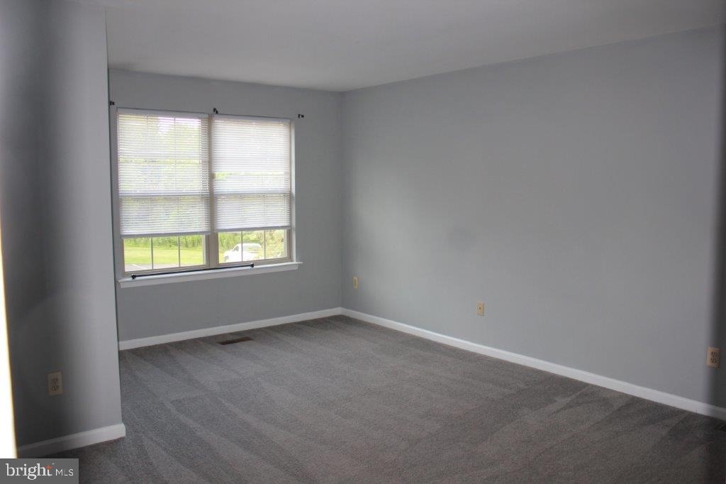 910 Vine Street Perkasie, PA 18944 - Photo 7 of 9