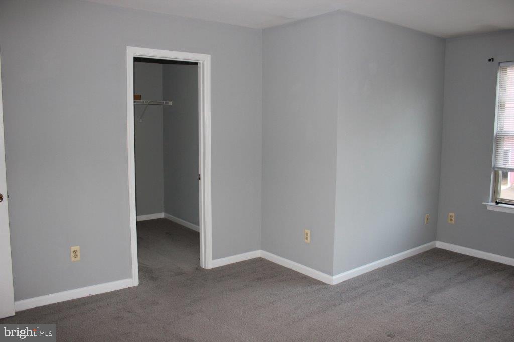 910 Vine Street Perkasie, PA 18944 - Photo 8 of 9