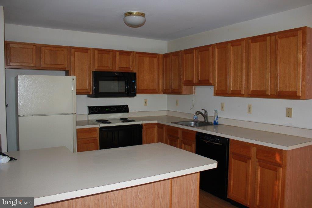 910 Vine Street Perkasie, PA 18944 - Photo 9 of 9