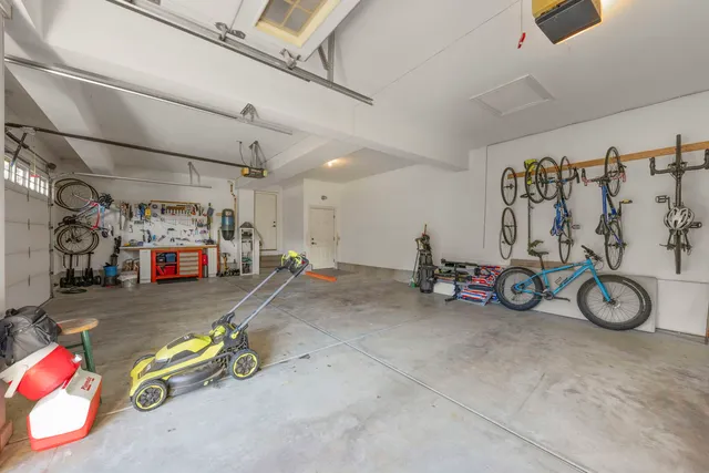 $1,575,000 | 4947 Stonewall Avenue, Downers Grove, IL 60515