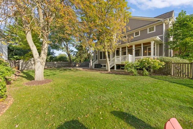 $1,575,000 | 4947 Stonewall Avenue, Downers Grove, IL 60515