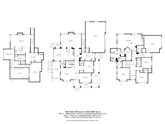 $1,575,000 | 4947 Stonewall Avenue, Downers Grove, IL 60515