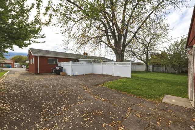 376 South 400 East Orem, UT 84097 - Photo 32 of 36