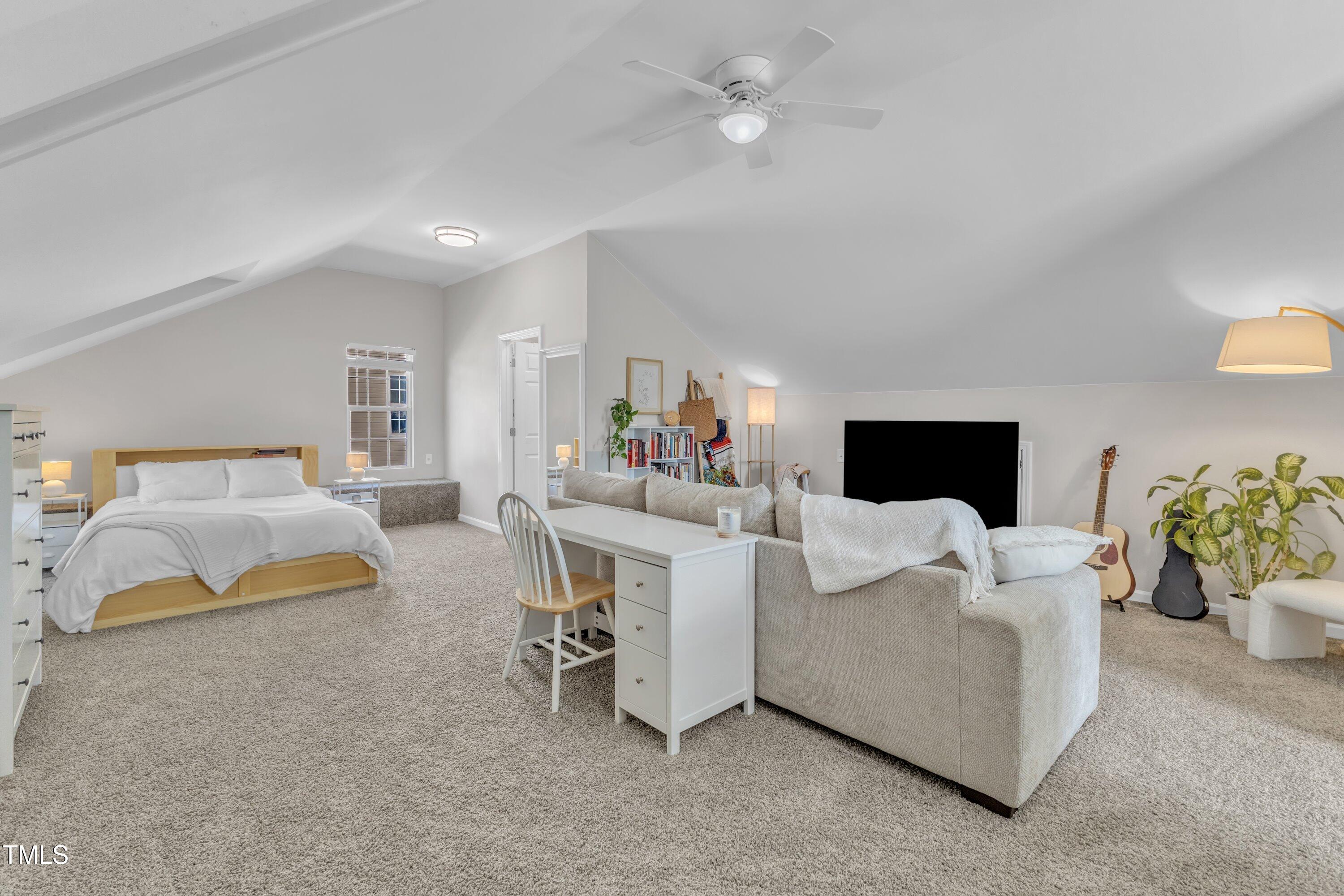 3119 Guiding Light Road Raleigh, NC 27610 - Photo 46 of 60 46-3119 Guiding Light-51