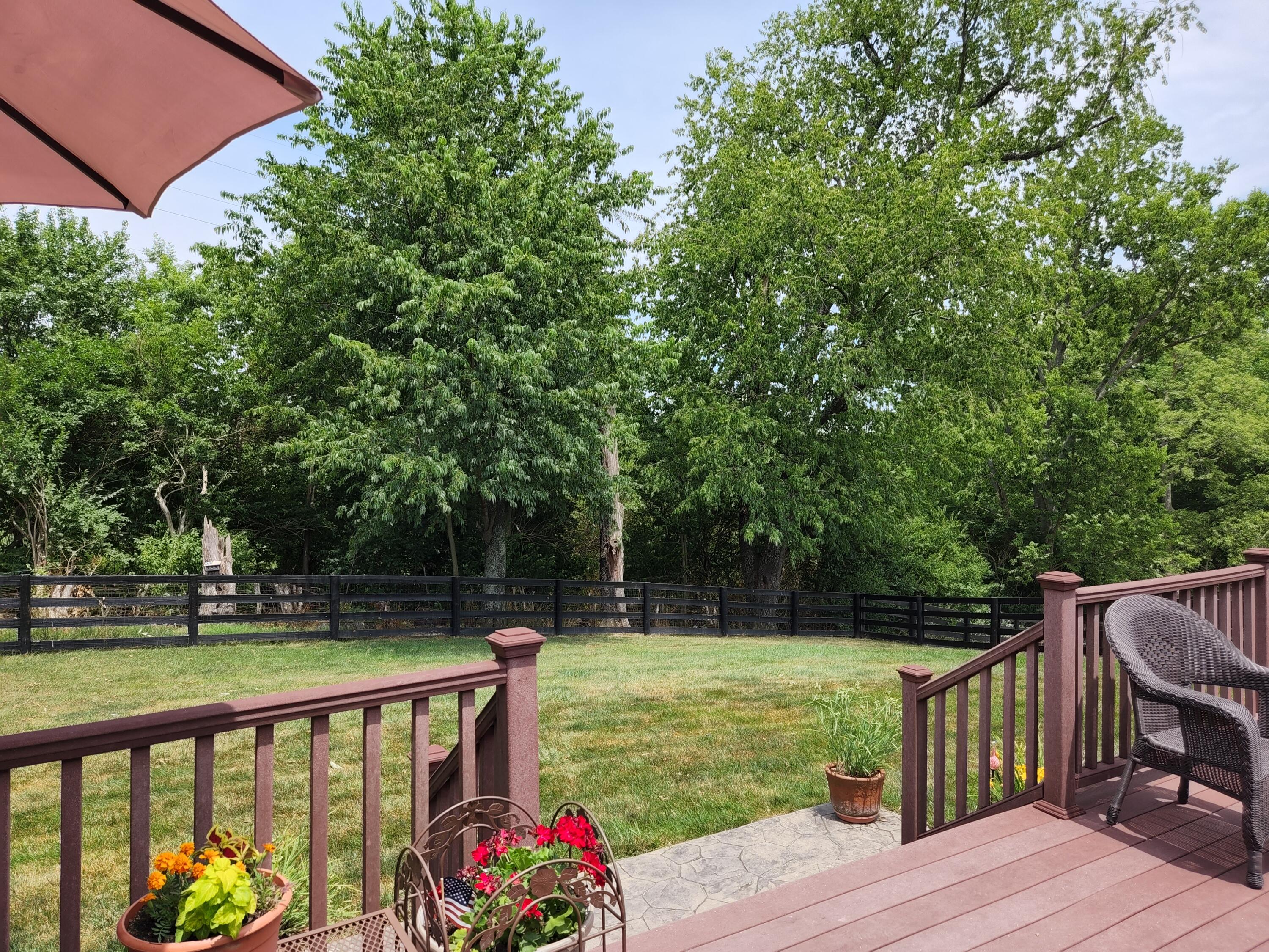 607 Old Coach Road Nicholasville, KY 40356 - Photo 59 of 67 20220626_141522