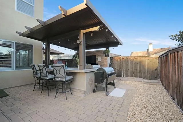 $1,199,000 | 1603 Quiet Trail Drive, Chula Vista, CA 91915