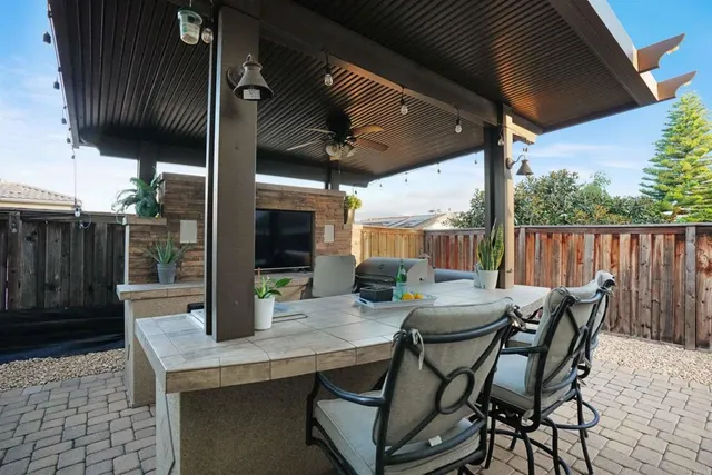 $1,199,000 | 1603 Quiet Trail Drive, Chula Vista, CA 91915