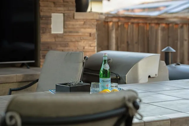 $1,199,000 | 1603 Quiet Trail Drive, Chula Vista, CA 91915