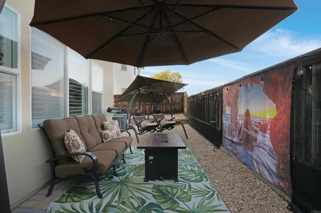 $1,199,000 | 1603 Quiet Trail Drive, Chula Vista, CA 91915