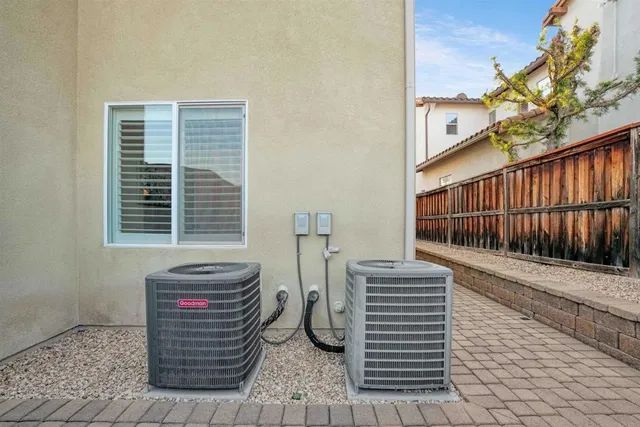 $1,199,000 | 1603 Quiet Trail Drive, Chula Vista, CA 91915