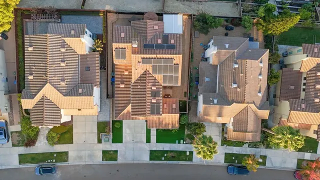 $1,199,000 | 1603 Quiet Trail Drive, Chula Vista, CA 91915