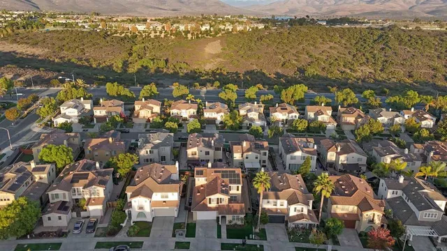 $1,199,000 | 1603 Quiet Trail Drive, Chula Vista, CA 91915