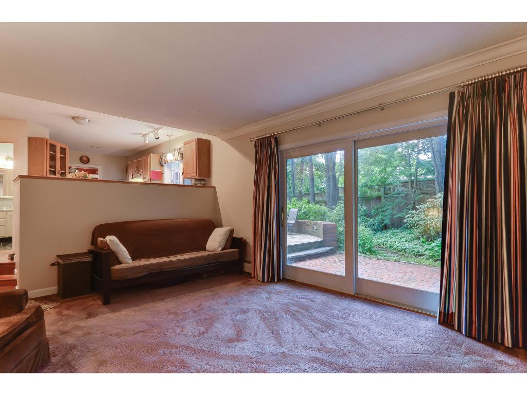 31 Glen Road Burlington, VT 05401 - Photo 11 of 27 Gallery Image 11