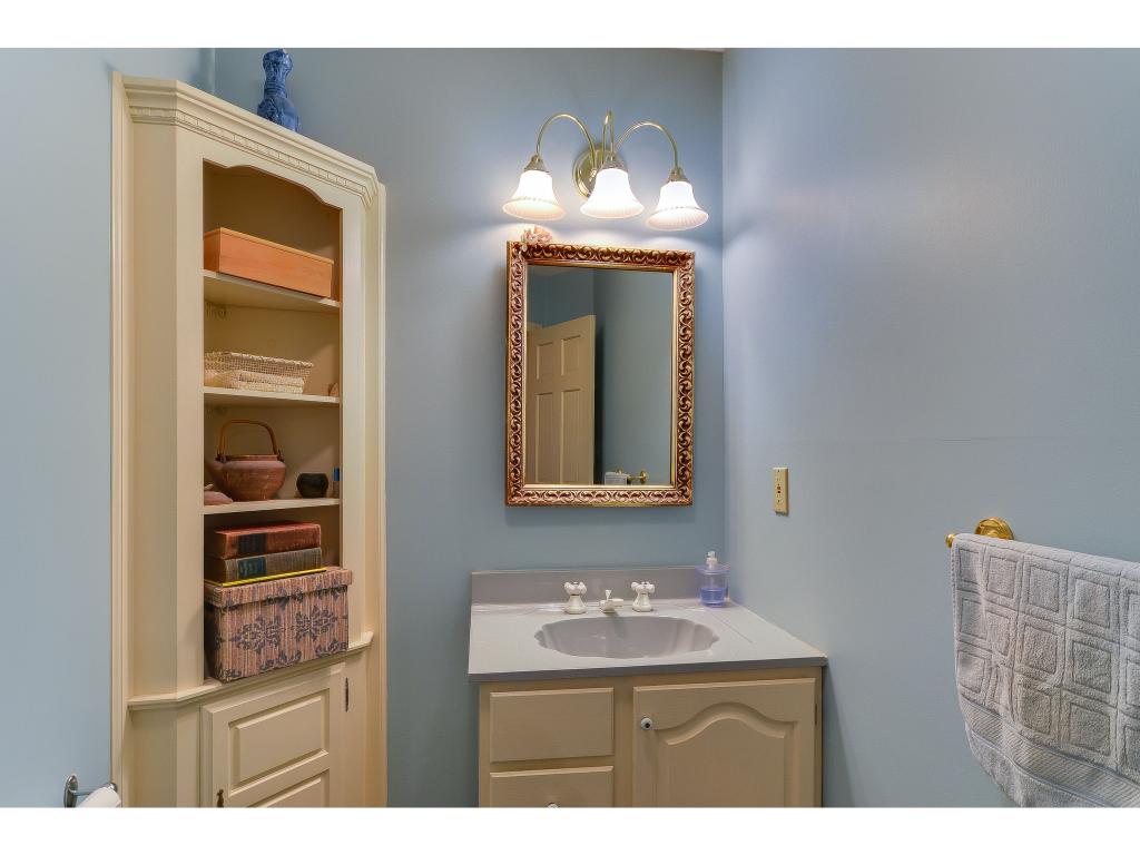 31 Glen Road Burlington, VT 05401 - Photo 12 of 27 Gallery Image 12