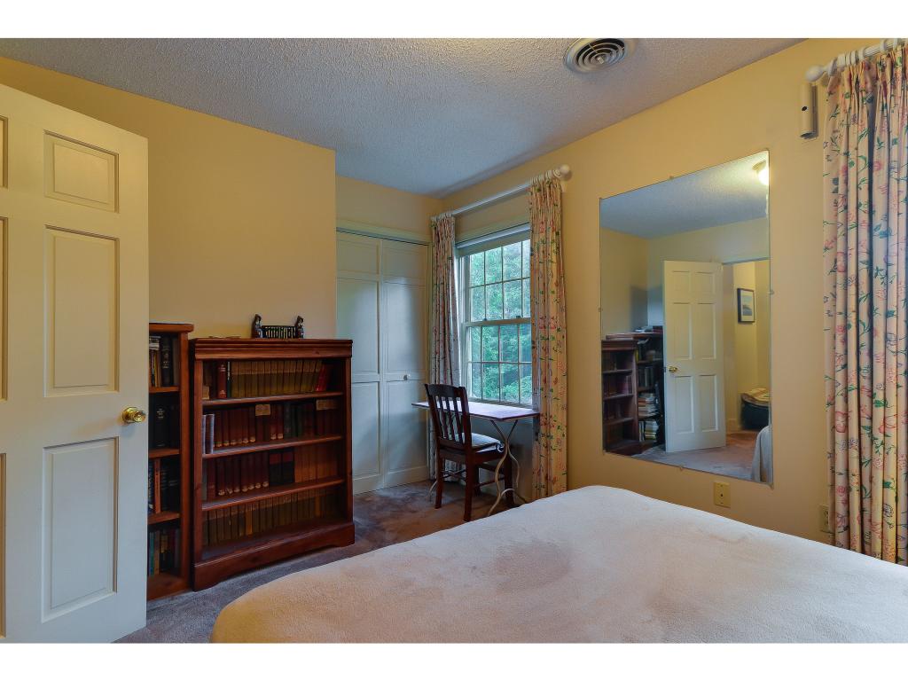 31 Glen Road Burlington, VT 05401 - Photo 14 of 27 Gallery Image 14
