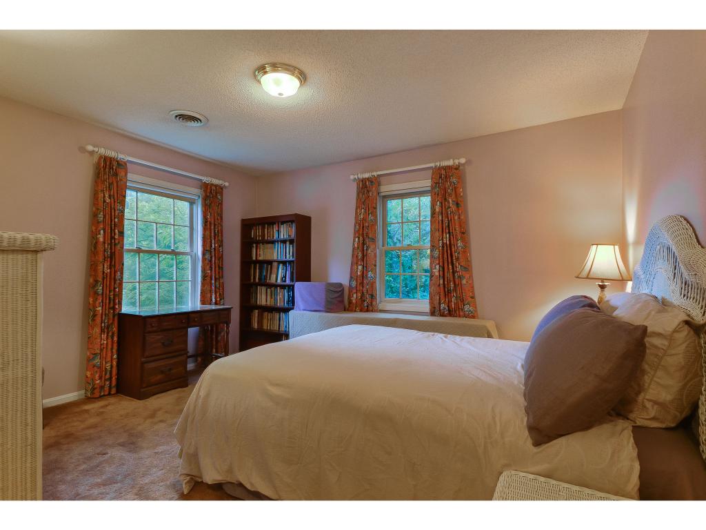 31 Glen Road Burlington, VT 05401 - Photo 15 of 27 Gallery Image 15