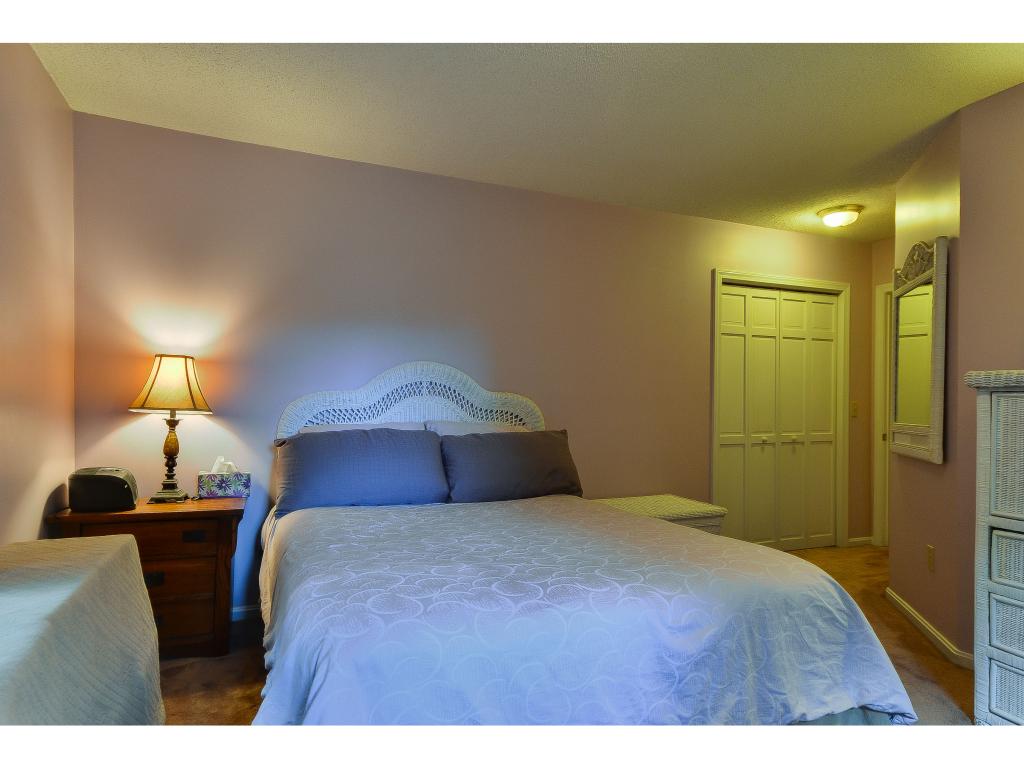 31 Glen Road Burlington, VT 05401 - Photo 16 of 27 Gallery Image 16