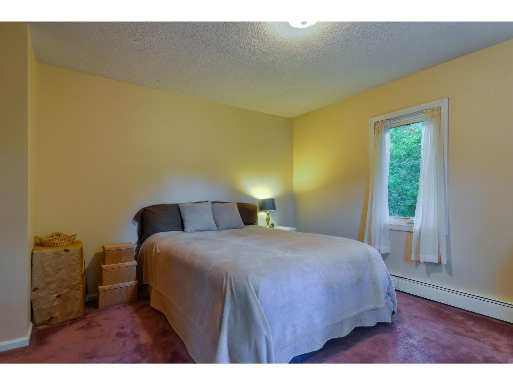 31 Glen Road Burlington, VT 05401 - Photo 18 of 27 Gallery Image 18