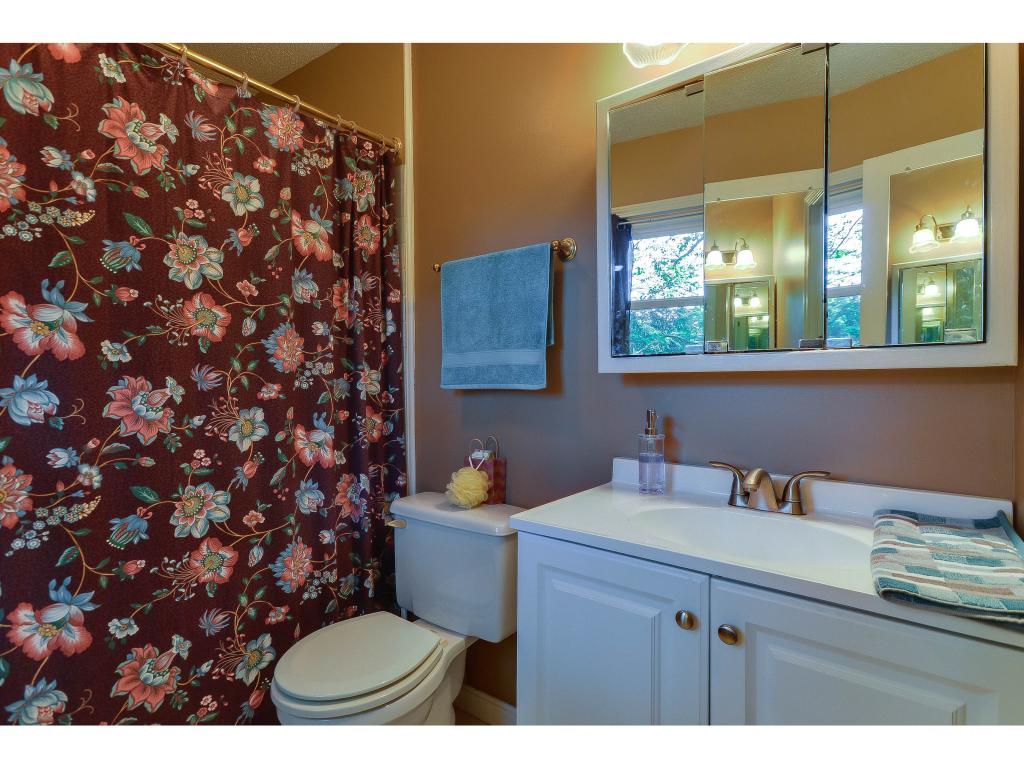 31 Glen Road Burlington, VT 05401 - Photo 20 of 27 Gallery Image 20