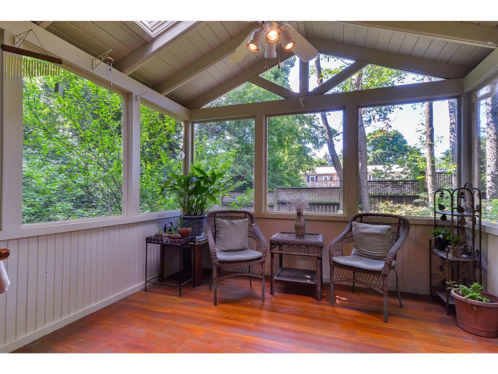 31 Glen Road Burlington, VT 05401 - Photo 21 of 27 Gallery Image 21