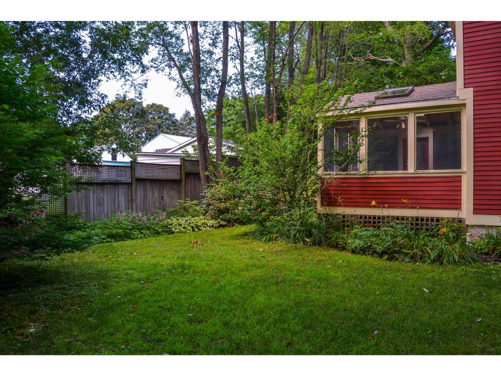 31 Glen Road Burlington, VT 05401 - Photo 23 of 27 Gallery Image 23