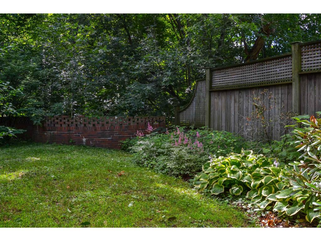 31 Glen Road Burlington, VT 05401 - Photo 25 of 27 Gallery Image 25