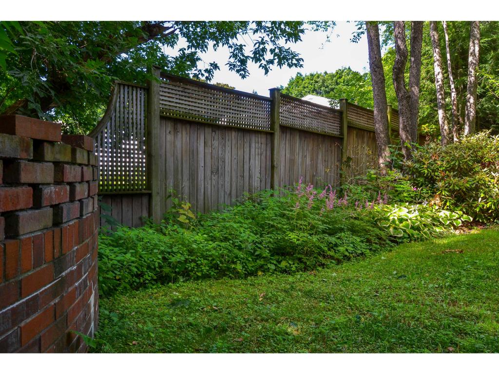 31 Glen Road Burlington, VT 05401 - Photo 26 of 27 Gallery Image 26