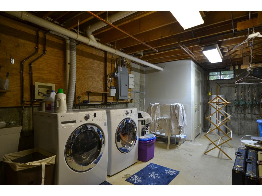 31 Glen Road Burlington, VT 05401 - Photo 27 of 27 Gallery Image 27