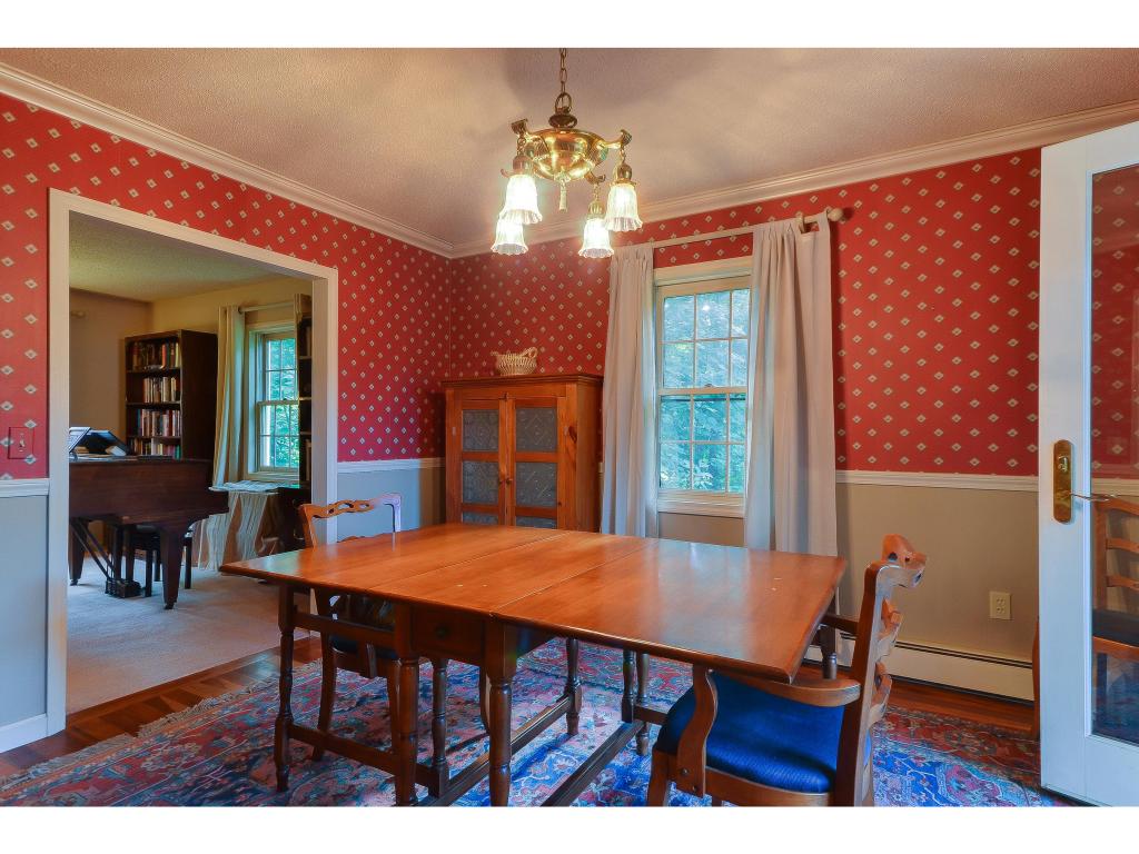 31 Glen Road Burlington, VT 05401 - Photo 4 of 27 Gallery Image 4