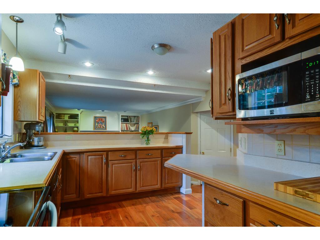 31 Glen Road Burlington, VT 05401 - Photo 7 of 27 Gallery Image 7