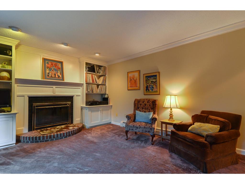 31 Glen Road Burlington, VT 05401 - Photo 10 of 27 Gallery Image 10