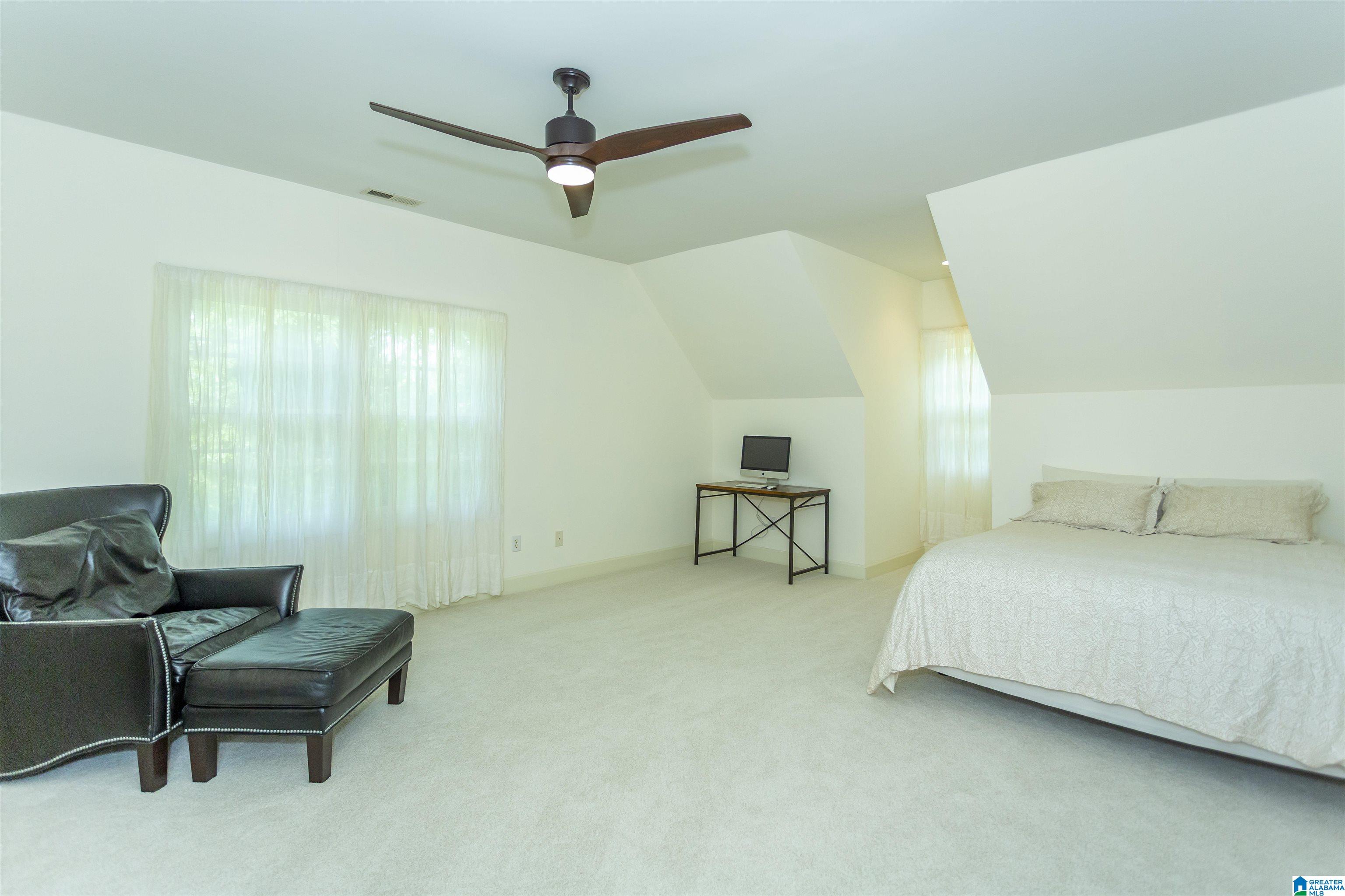 307 North Lake Road Birmingham, AL 35242 - Photo 18 of 43