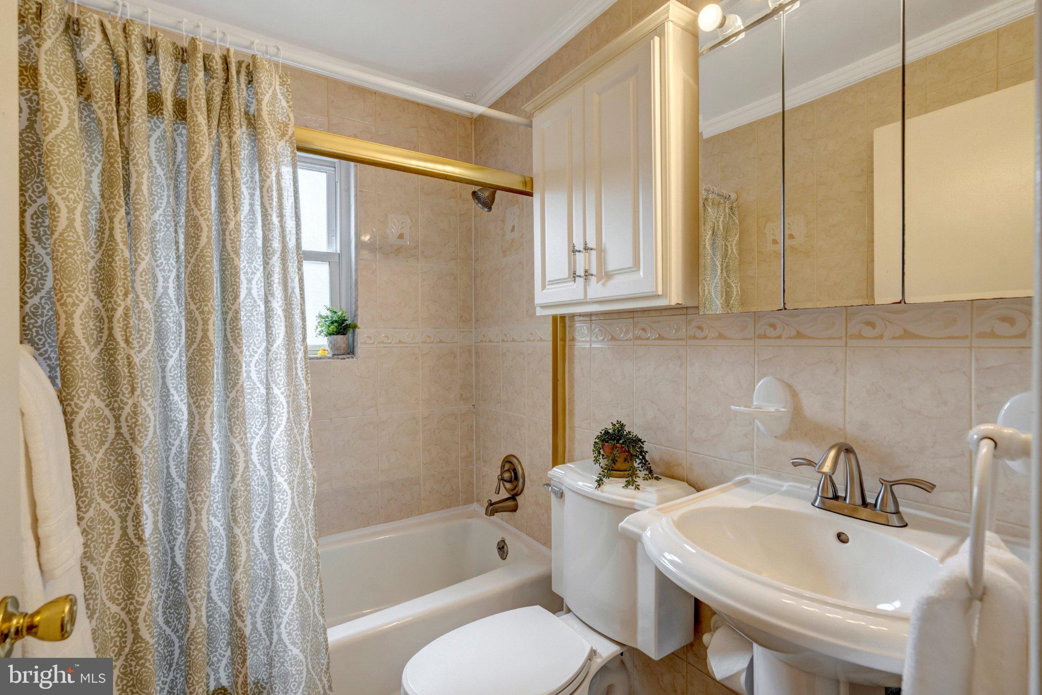 6010 Frederick Street Springfield, VA 22150 - Photo 33 of 48 Gallery Image 33