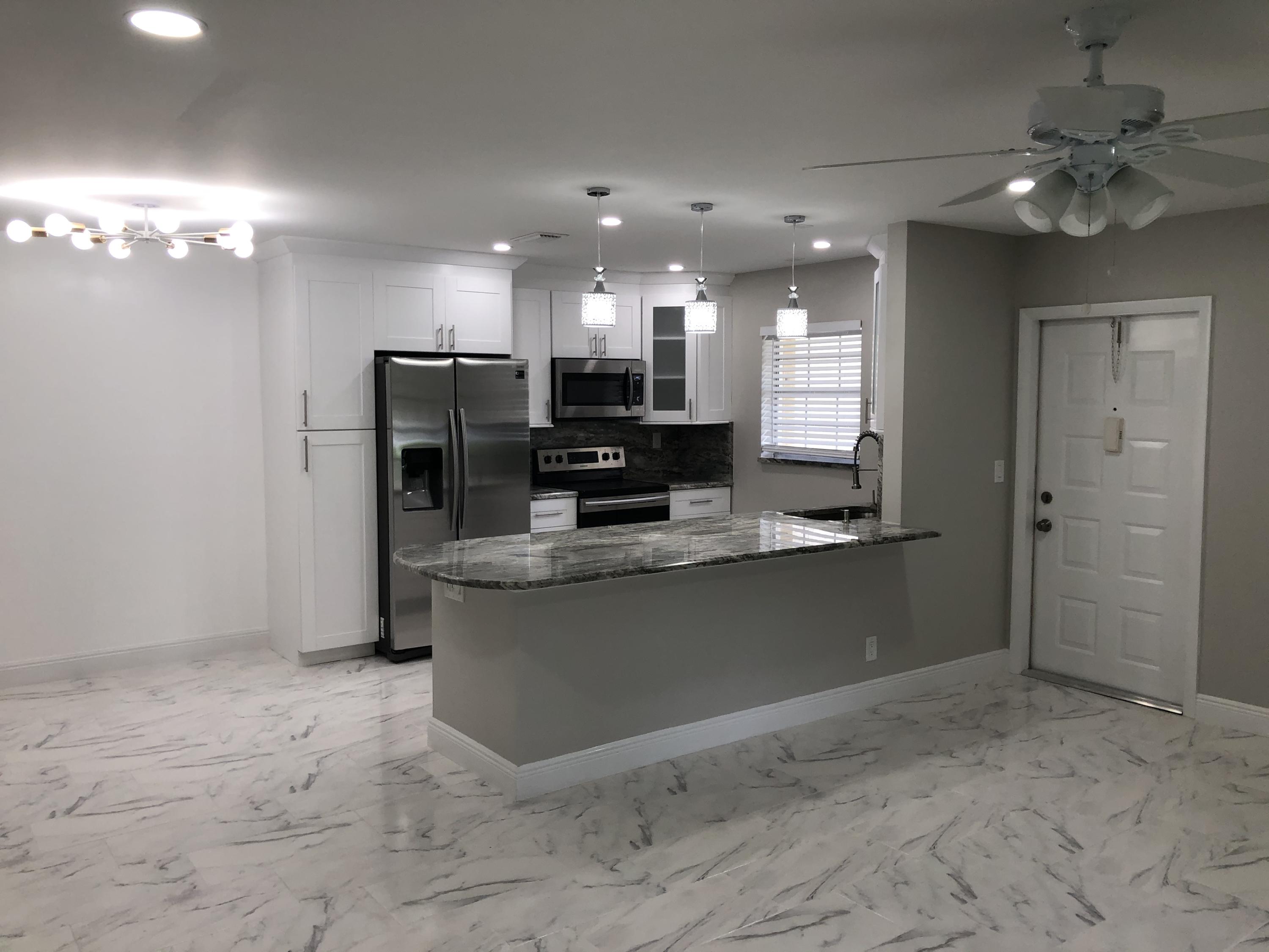 14140 Nesting Way Delray Beach, FL 33484 - Photo 1 of 40 kitchen