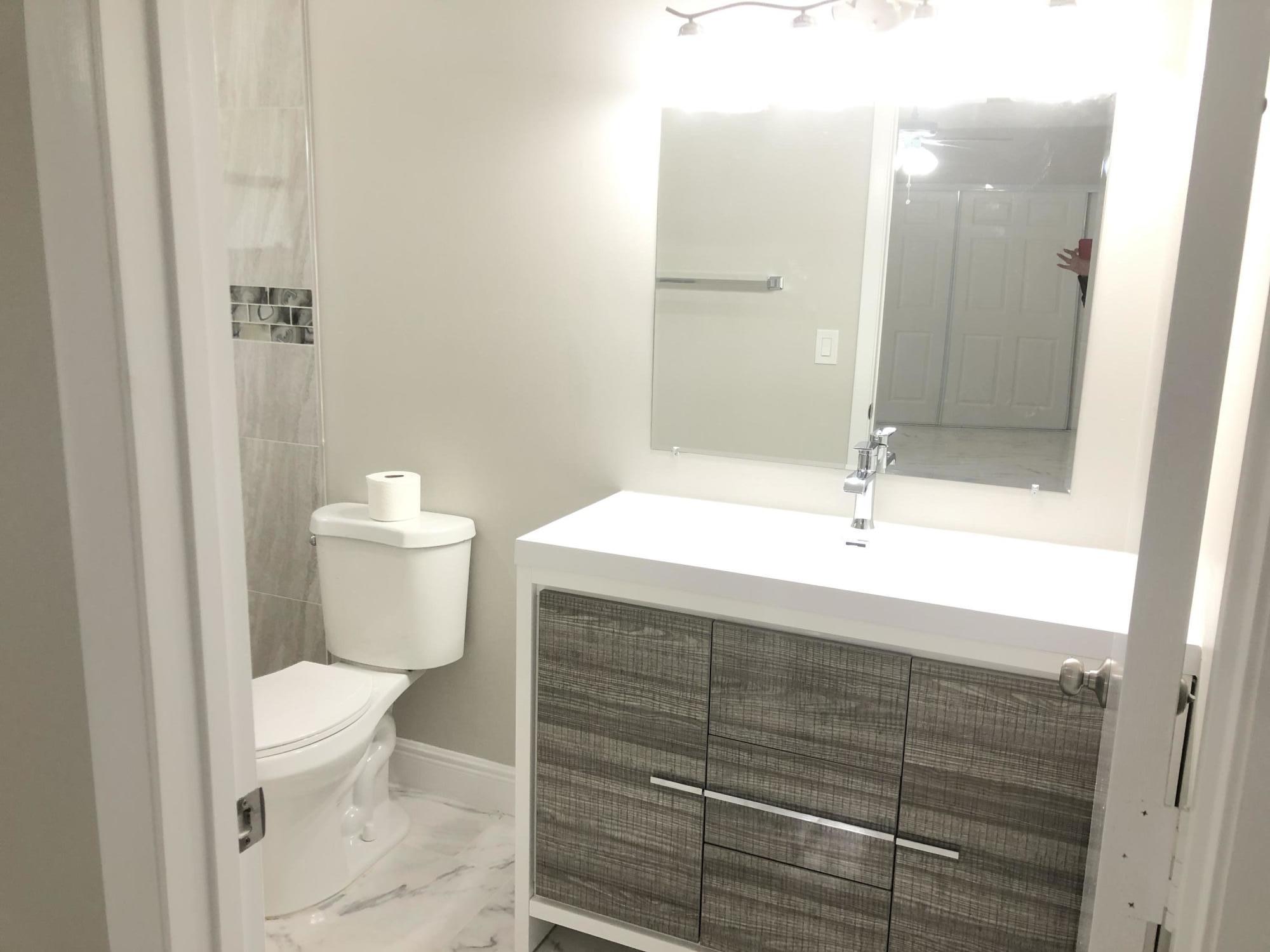 14140 Nesting Way Delray Beach, FL 33484 - Photo 13 of 40 master bth