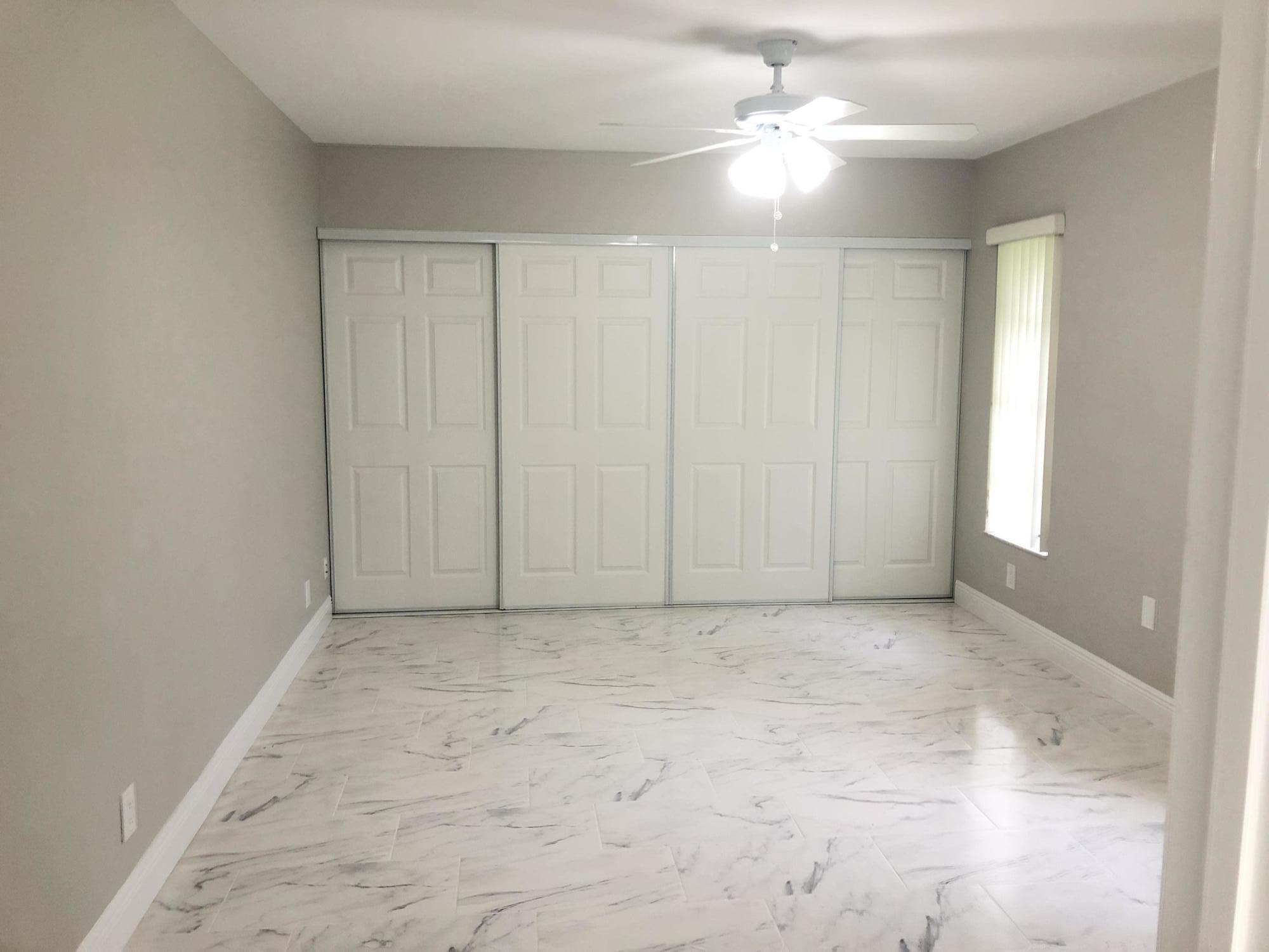 14140 Nesting Way Delray Beach, FL 33484 - Photo 14 of 40 master bdr