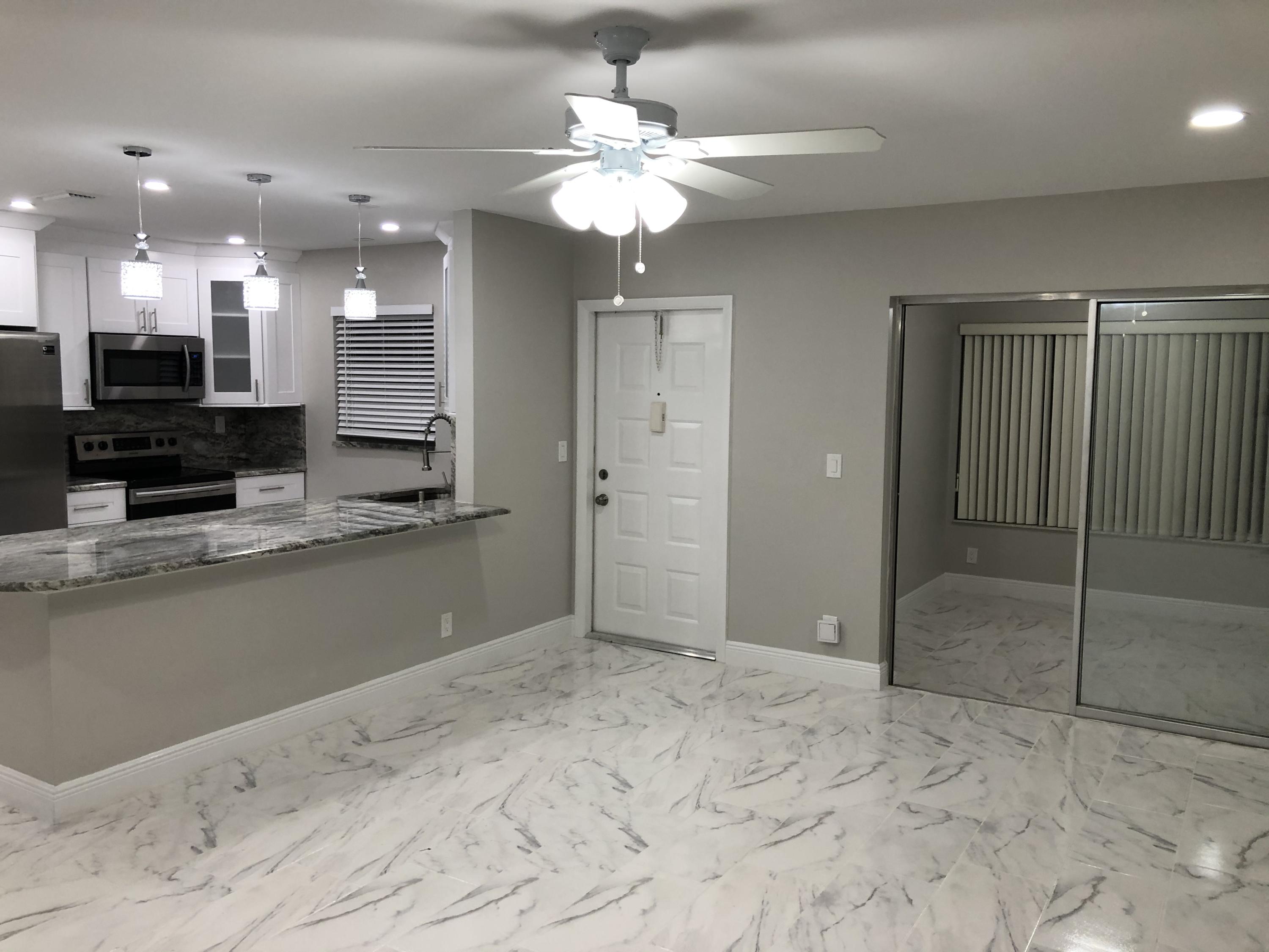 14140 Nesting Way Delray Beach, FL 33484 - Photo 16 of 40 livingroom