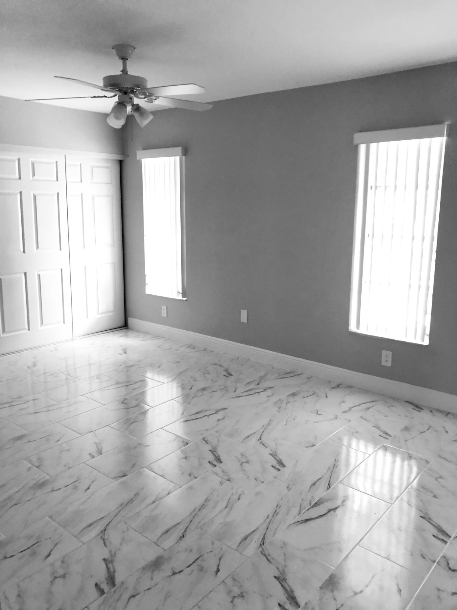 14140 Nesting Way Delray Beach, FL 33484 - Photo 19 of 40 master