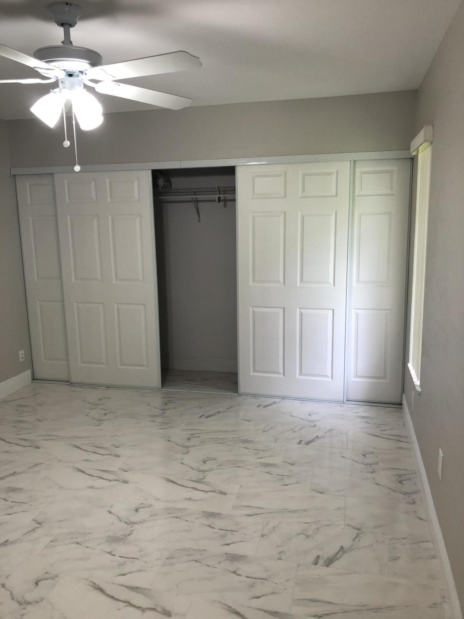 14140 Nesting Way Delray Beach, FL 33484 - Photo 20 of 40 master bdr