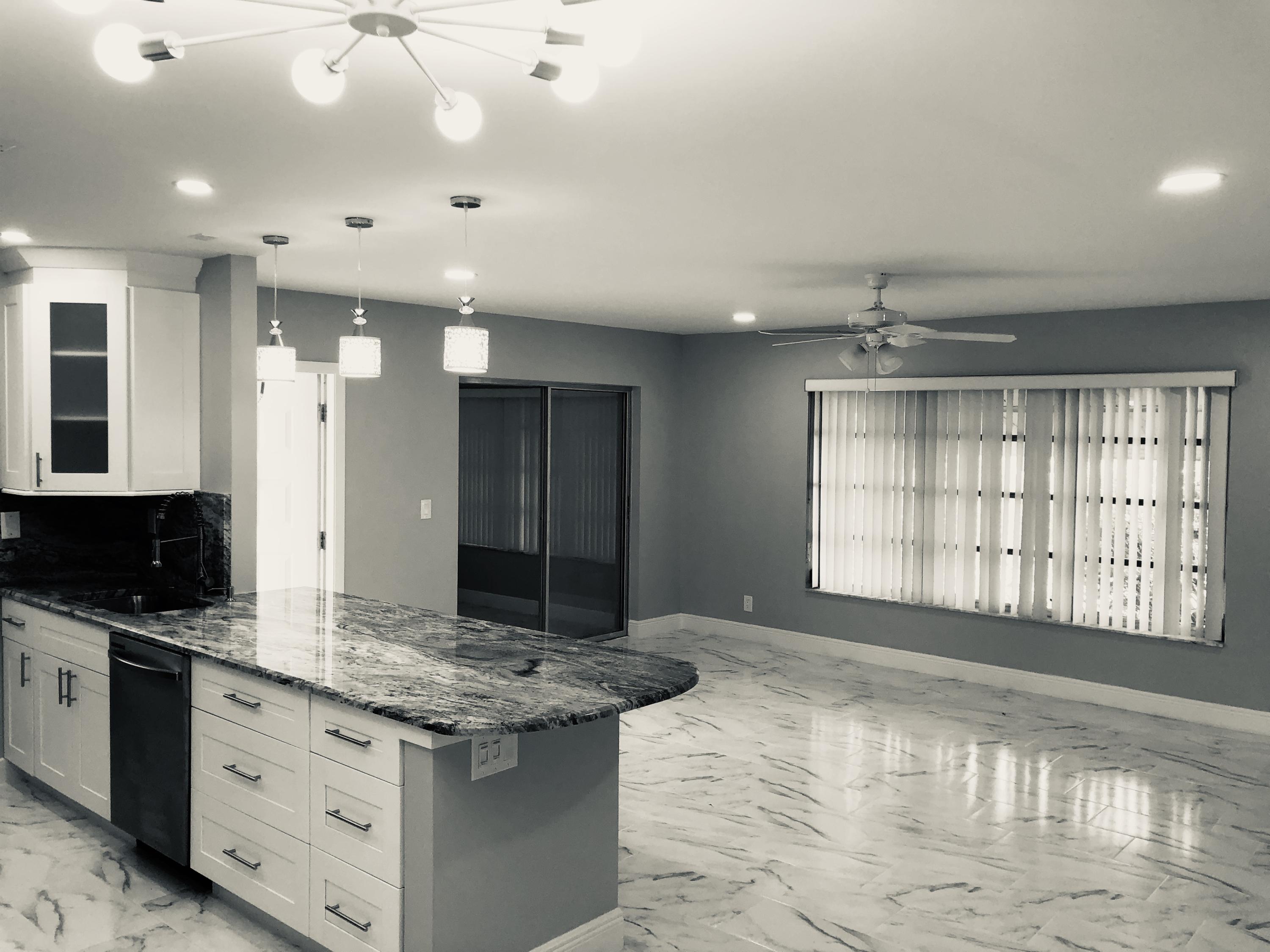 14140 Nesting Way Delray Beach, FL 33484 - Photo 2 of 40 14140 livingroom