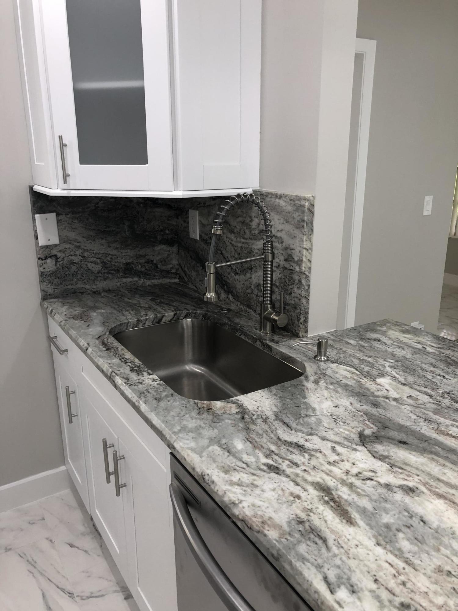 14140 Nesting Way Delray Beach, FL 33484 - Photo 22 of 40 sink