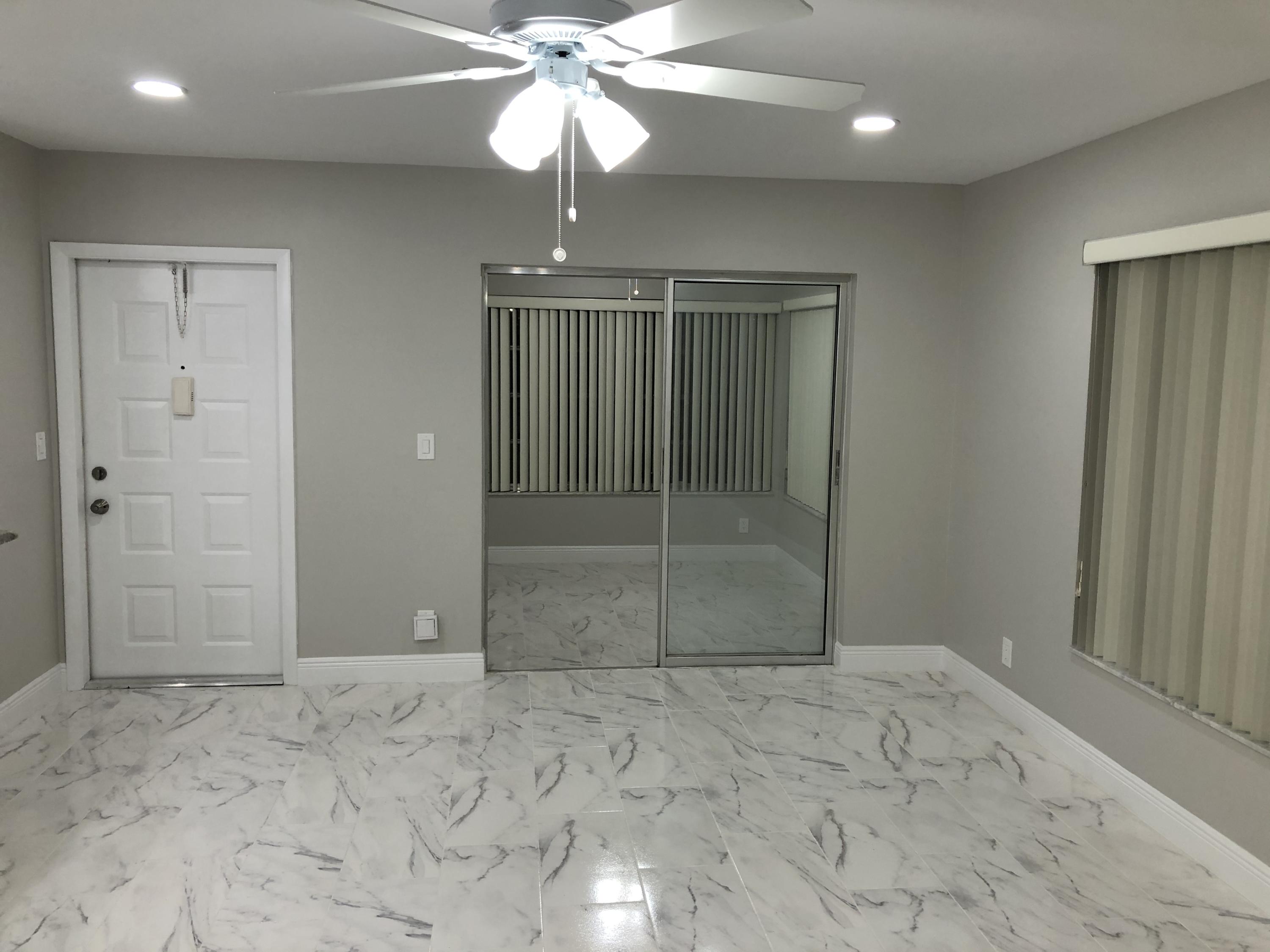 14140 Nesting Way Delray Beach, FL 33484 - Photo 25 of 40 livingroom