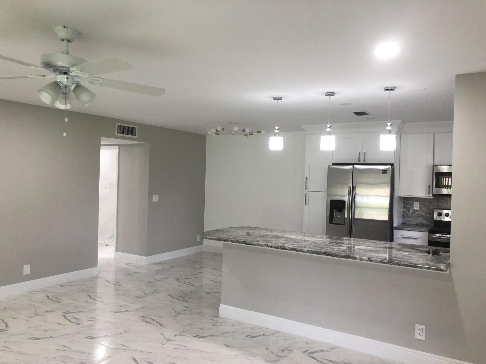 14140 Nesting Way Delray Beach, FL 33484 - Photo 29 of 40 dining area