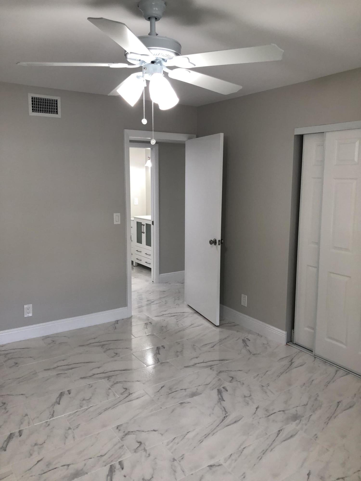 14140 Nesting Way Delray Beach, FL 33484 - Photo 30 of 40 guest bdr