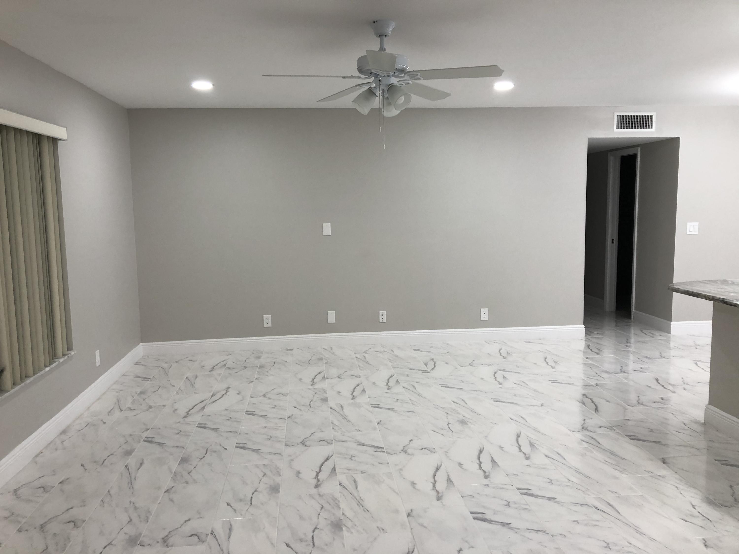 14140 Nesting Way Delray Beach, FL 33484 - Photo 3 of 40 livingroom
