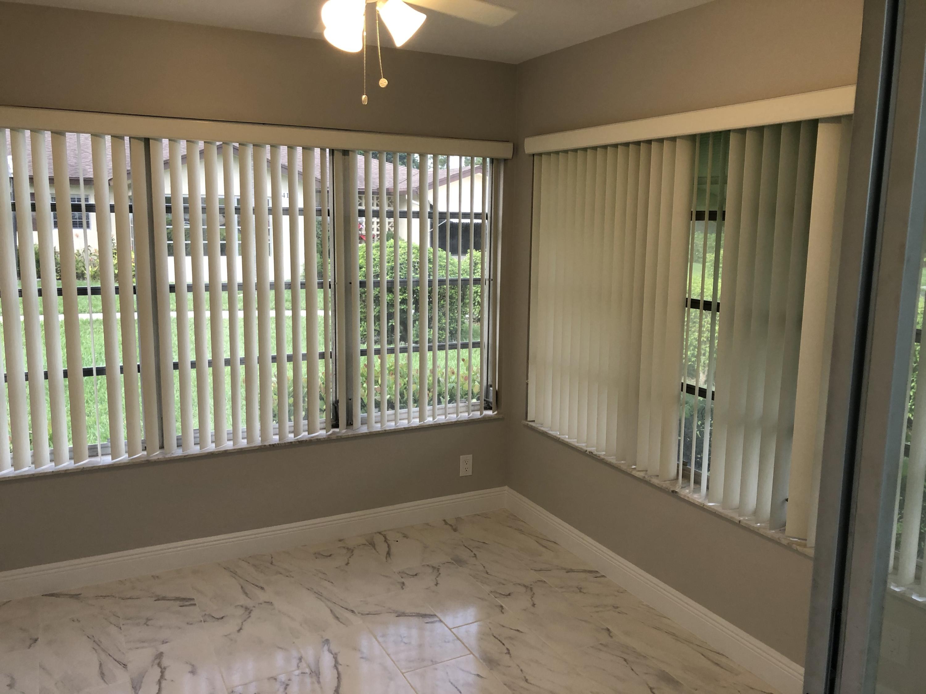 14140 Nesting Way Delray Beach, FL 33484 - Photo 33 of 40 den