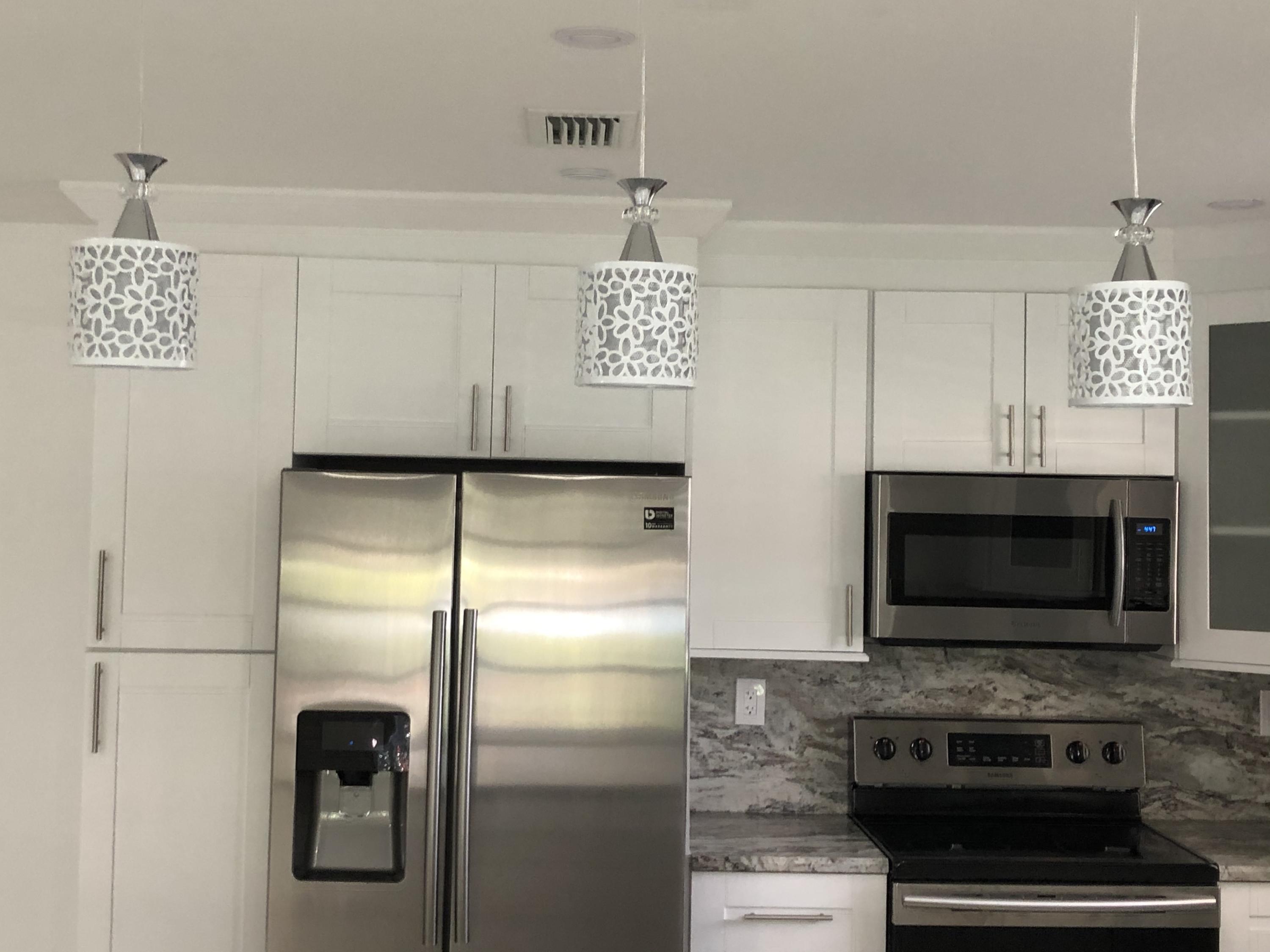 14140 Nesting Way Delray Beach, FL 33484 - Photo 35 of 40 kitchen