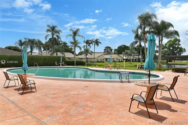 14140 Nesting Way Delray Beach, FL 33484 - Photo 37 of 40 high point pool