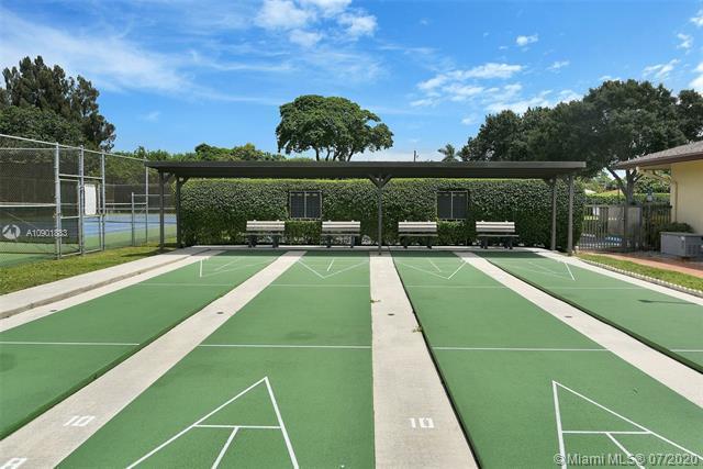 14140 Nesting Way Delray Beach, FL 33484 - Photo 40 of 40 high point shuffleboard