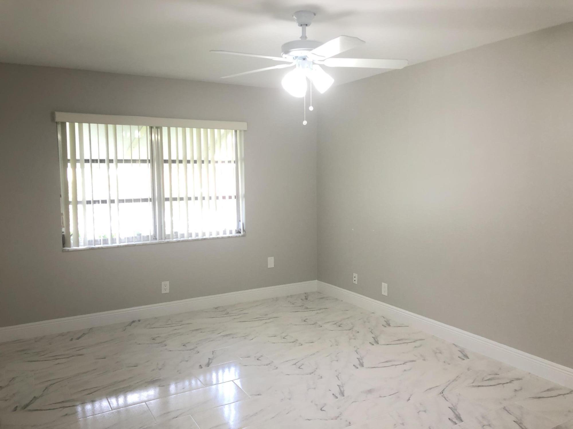 14140 Nesting Way Delray Beach, FL 33484 - Photo 10 of 40 guest bdr